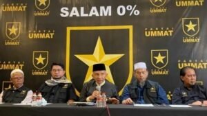 partai-ummat