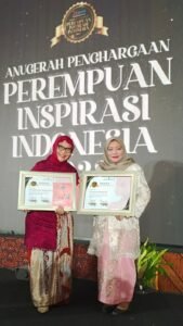 perempuan-inspirasi-susianah2