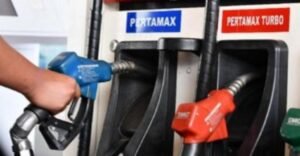 pertamina-diminta-naikkan-harga-pertamax-dibawah-pesaing_117251