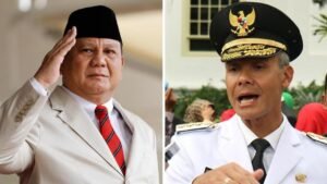 prabowo-subianto-dan-ganjar-pranowo_169