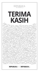 republika-terima-kasih