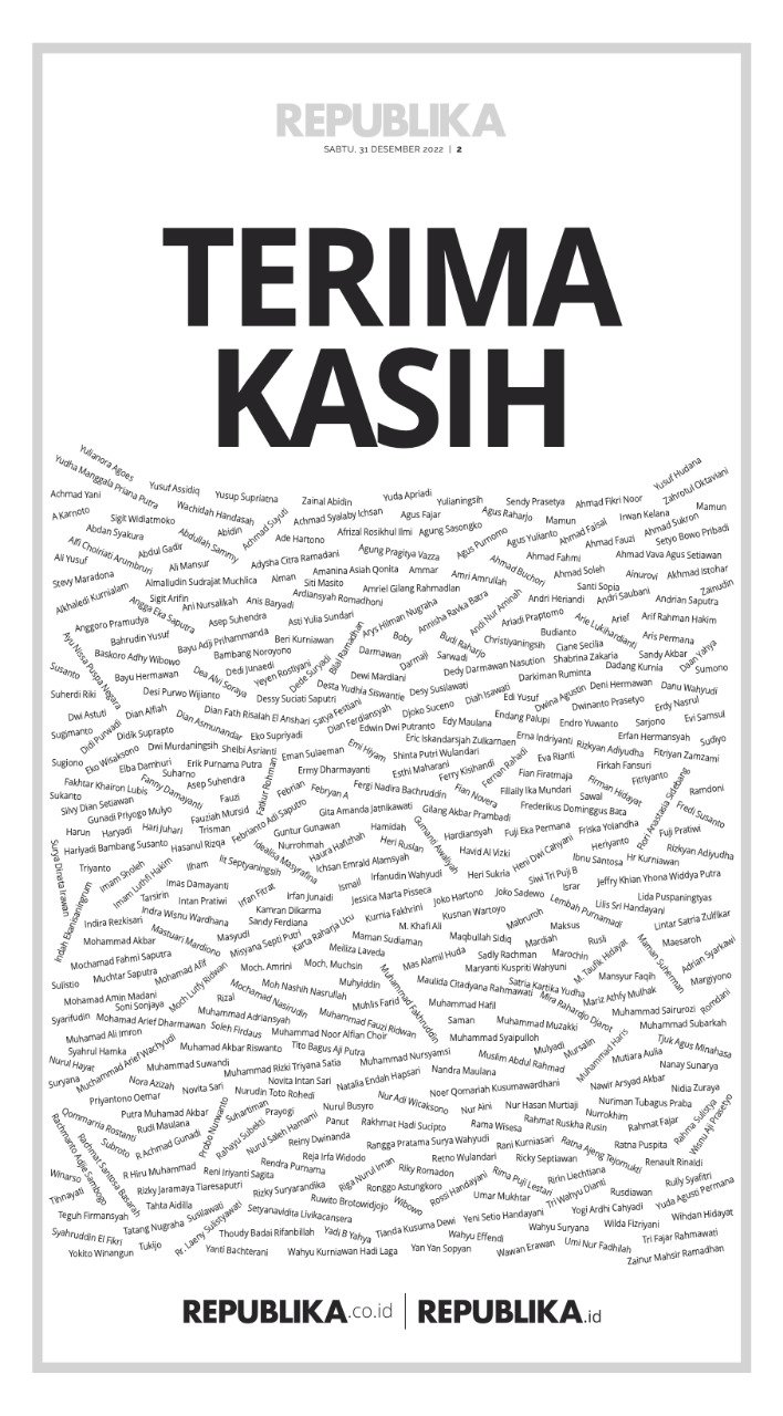 republika-terima-kasih