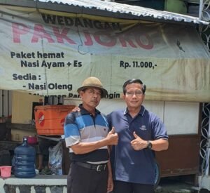 riyanto-1