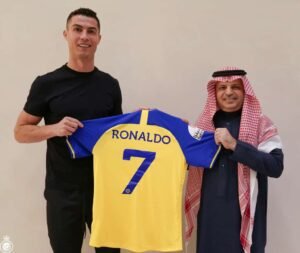 ronaldo-al-nassr
