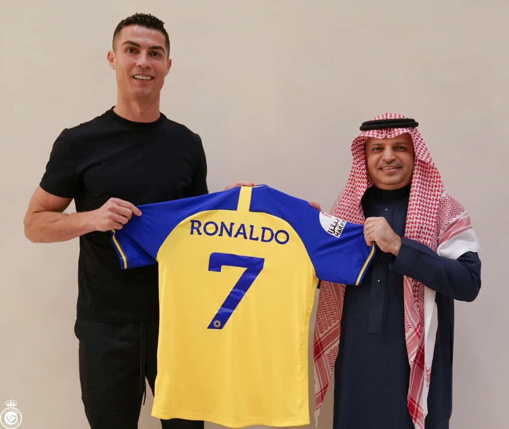 ronaldo-al-nassr