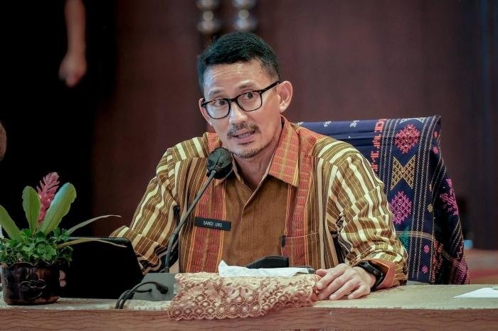 sandiaga_uno_menparekraf