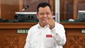 sidang-lanjutan-pembunuhan-brigadir-j-2_169
