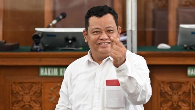 sidang-lanjutan-pembunuhan-brigadir-j-2_169