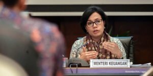 sri-mulyani-jadi-menteri-keuangan-terbaik-asia-pasifik-ketig-qqATFakSxd