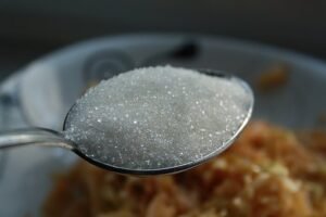 sugar-4882133__340
