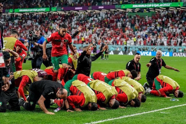 timnas-maroko_e694f7f