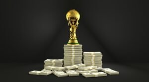 trophy-3457987__340