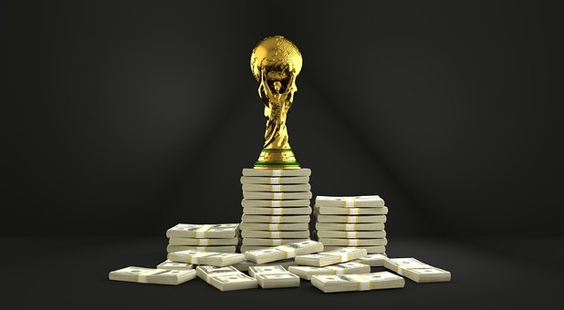 trophy-3457987__340