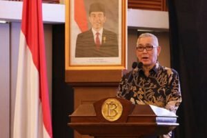 trysutrisno