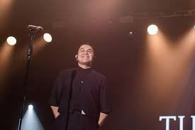 tulus