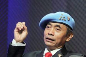 web-lord-rangga