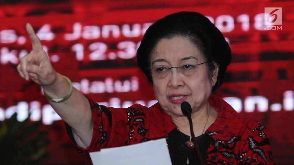 094582400_1515222290-Megawati10