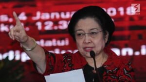 094582400_1515222290-Megawati10