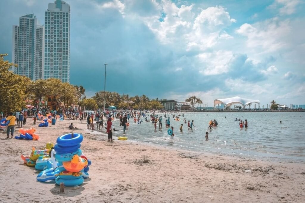 Ancol