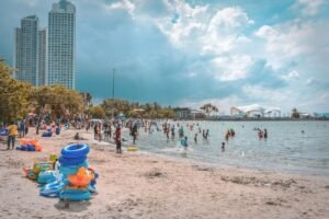 Ancol