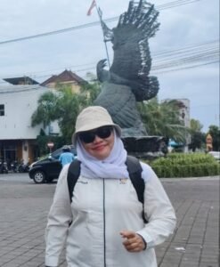 Direktur-Pemberdayaan-Masyarakat-Otorita-Ibu-Kota-Nusantara