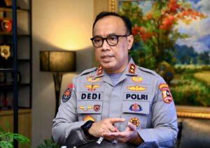 Irjen-Pol-Dedi-Prasetyo