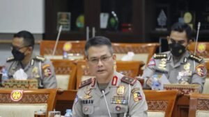 Irjen-Pol-Firman-Shantyabudi