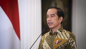 JOKOWI-CNBC-INDONESIA-OUTLOOK-2-1024x576-2
