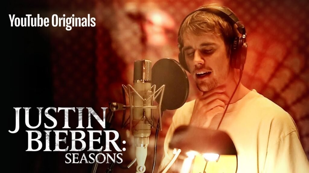 Justin-Bieber