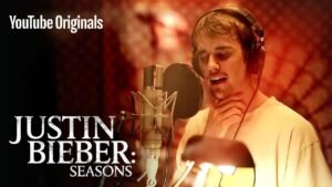Justin-Bieber