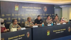 Kapolda-Metro-Jaya-Irjen-Polisi-Fadil-Imran