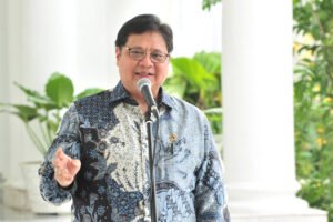 Ket-Pers-Airlangga