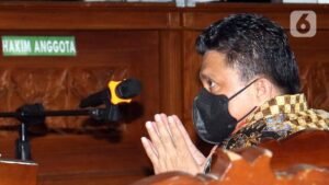 Sidang_Perdana_Sambo_6