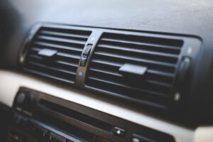 ac-mobil