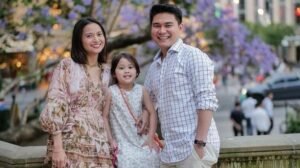 acha-septriasa-umumkan-kehamilan-anak-ke-2-instagramatseptriasaacha