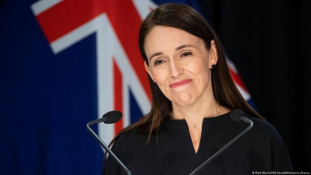 ardern