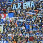 Arema FC Tantang Persija, Marcos Santos Tegaskan Rekor Bagus Bukan Jaminan Kemenangan