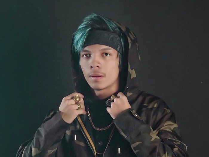 atta-halilintar