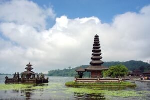 bali-indonesia-4559057__480