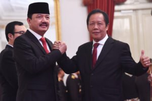 budi-gunawan