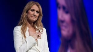 celine-dion-1-6187523-1670560875861