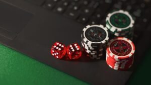 dice-5012425_960_720