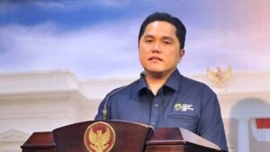 erick-thohir