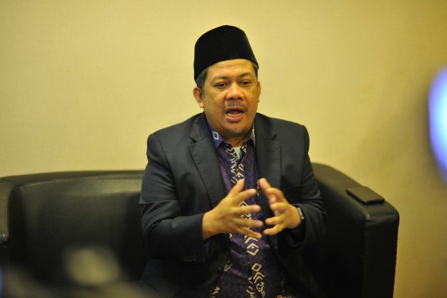 fahri-hamzah2