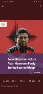 ferdy-sambo-vonis