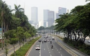 jakarta-4660555__340