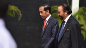 jokowi-santap-pagi-dengan-surya-paloh_169