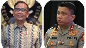 mahfud-md-dan-ferdy-sambo