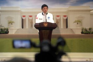 menkominfo