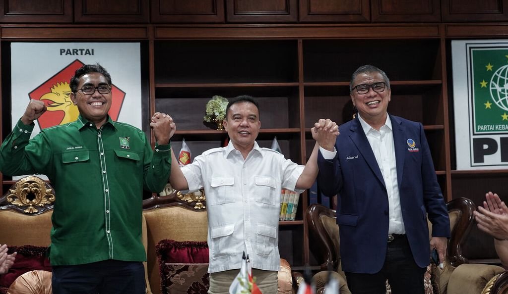 pkbnasdemgerindra
